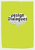 Design dialogues