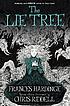 The Lie Tree by Chris Riddell