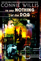 To say nothing of the dog, or, How we found the bishop's bird stump at last