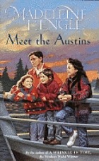 Meet the Austins.