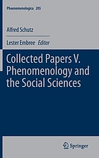 Collected papers