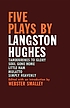Five plays