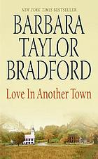 Love in another town