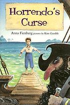 Horrendo's curse