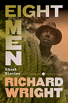 Eight men