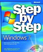 Windows 7