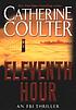 Eleventh hour : an FBI thriller