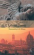Life of Dante 著者： Giovanni Boccaccio
