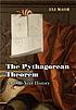 The Pythagorean theorem : a 4,000-year history por Eli Maor