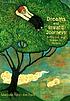 Dreams and inward journeys : a rhetoric and reader... 著者： Marjorie Ford