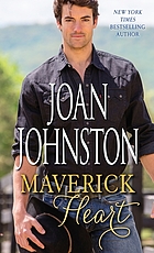 Maverick heart