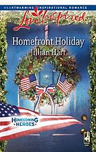 Homefront holiday