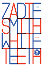 White teeth : a novel