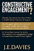 Constructive engagement? : Chester Crocker & American policy in South Africa, Namibia & Angola, 1981-8