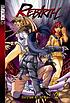 Rebirth. Volume 2 von Woo