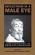 Reflections in a male eye : John Huston and the... by Gaylyn Studlar