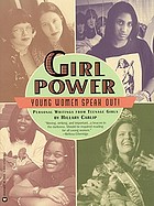 Girl power