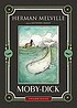 Moby-Dick de Herman Melville