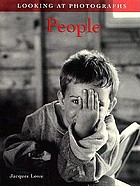 People
