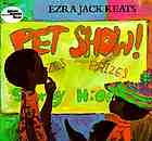 Pet show!