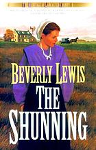 The shunning