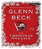 The Christmas sweater : a novel
