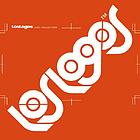 Los logos : [a selected logo collection