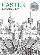 Castle
