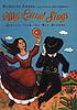 My land sings : stories from the Rio Grande by Rudolfo A Anaya