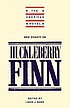 New essays on Adventures of Huckleberry Finn 著者：  Louis J Budd 