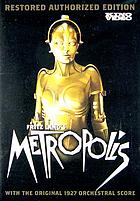 Metropolis