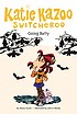 Book Thumbnail Title