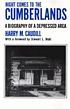 Night comes to the Cumberlands, a biography of a depressed area.