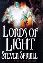Lords of light
