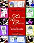 Making believe on paper : fiction writing with... 著者：  Ted DeMille 