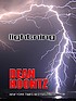 Lightning 著者： Dean R Koontz