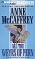 All the Weyrs of Pern door Anne McCaffrey