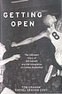 Getting open : the unknown story of Bill Garrett... de Tom Graham