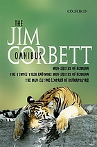 The Jim Corbett omnibus.