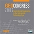 Geotechnical engineering in the information technology... by Don J DeGroot
