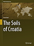 Book Thumbnail Title