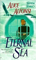 Eternal sea