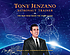 Tony Jenzano, astronaut trainer : the man who... by  Michael G Neece 