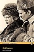 Doctor Zhivago von Boris Pasternak