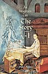 An imaginary tale : the story of [the square root... por Paul J Nahin An imaginary tale : the story of [the square root... por Paul J Nahin