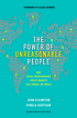 The power of unreasonable people : how social... by John Elkington