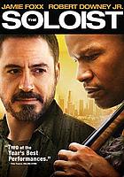 The soloist