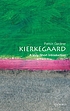 Kierkegaard : a very short introduction