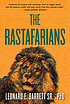 The Rastafarians
