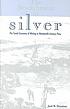 The bewitchment of silver : the social economy... por José Deustua